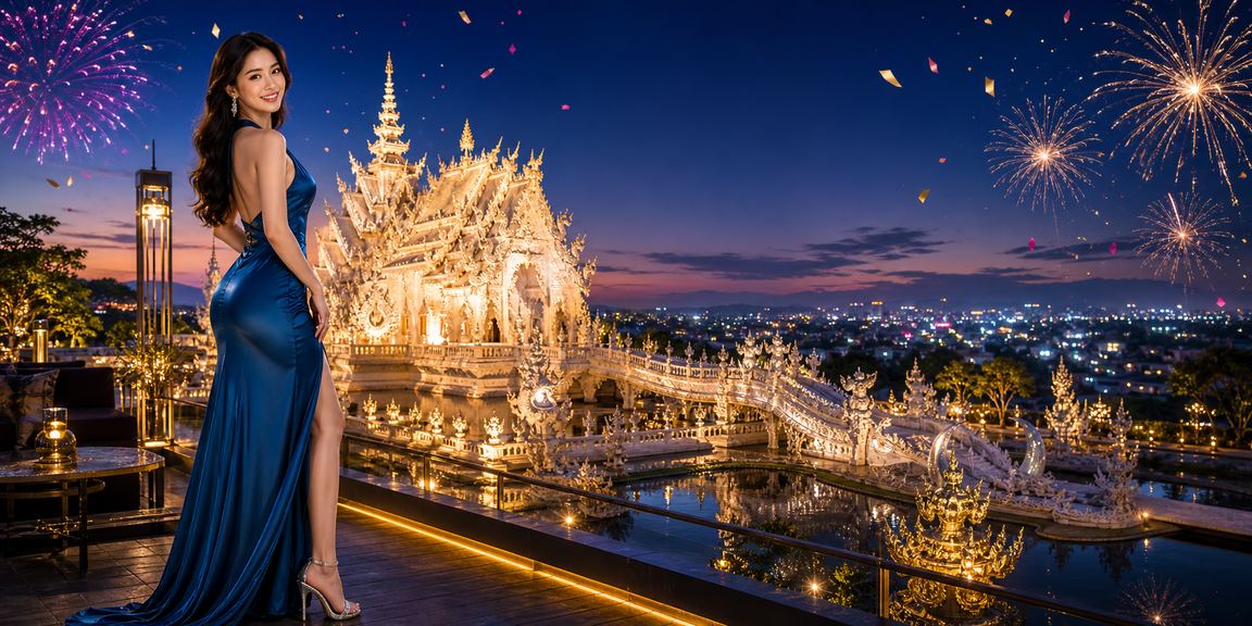 77thb