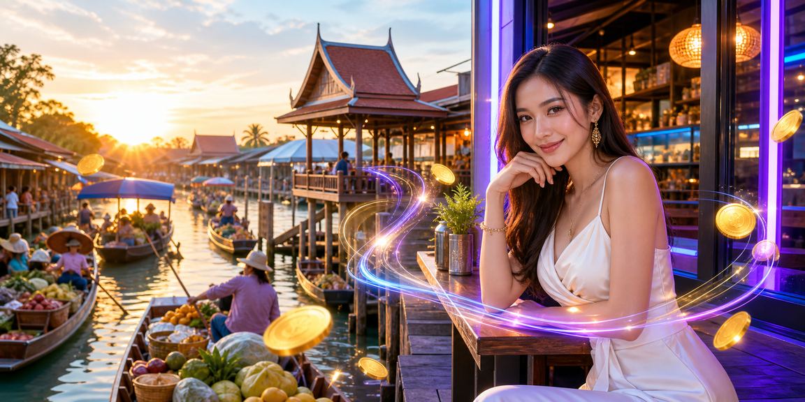77thb