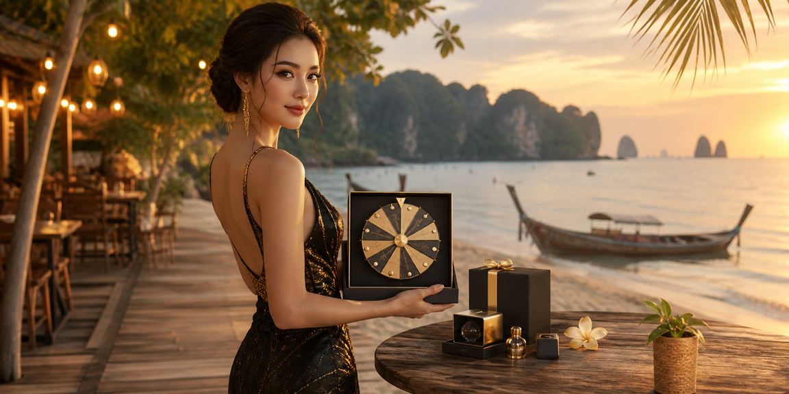 77thb