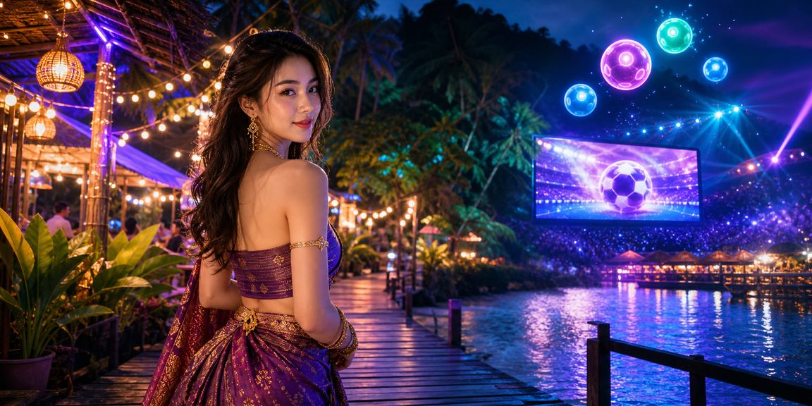77thb