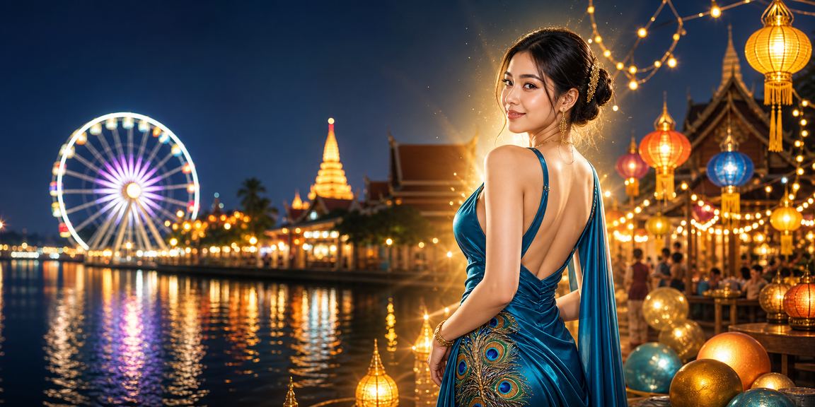 77thb