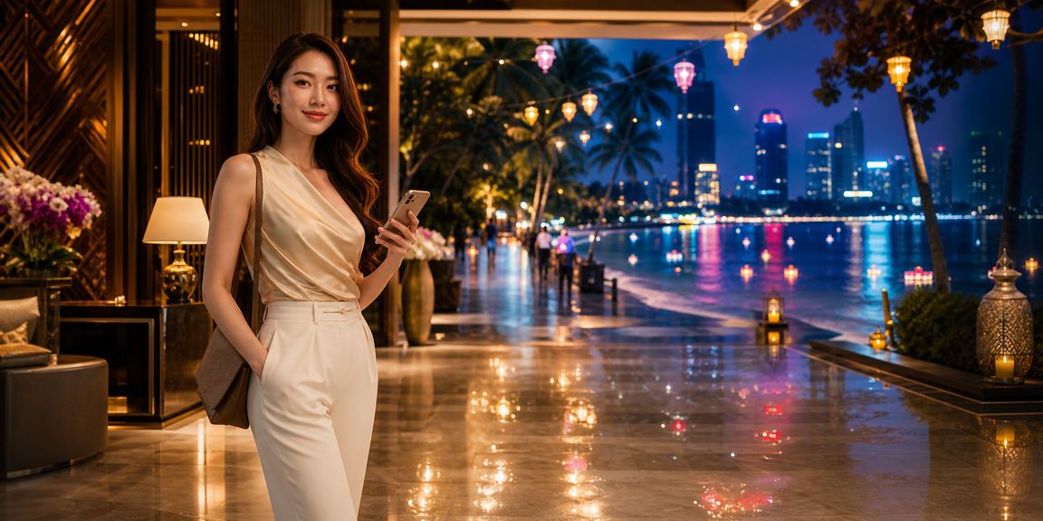 77thb