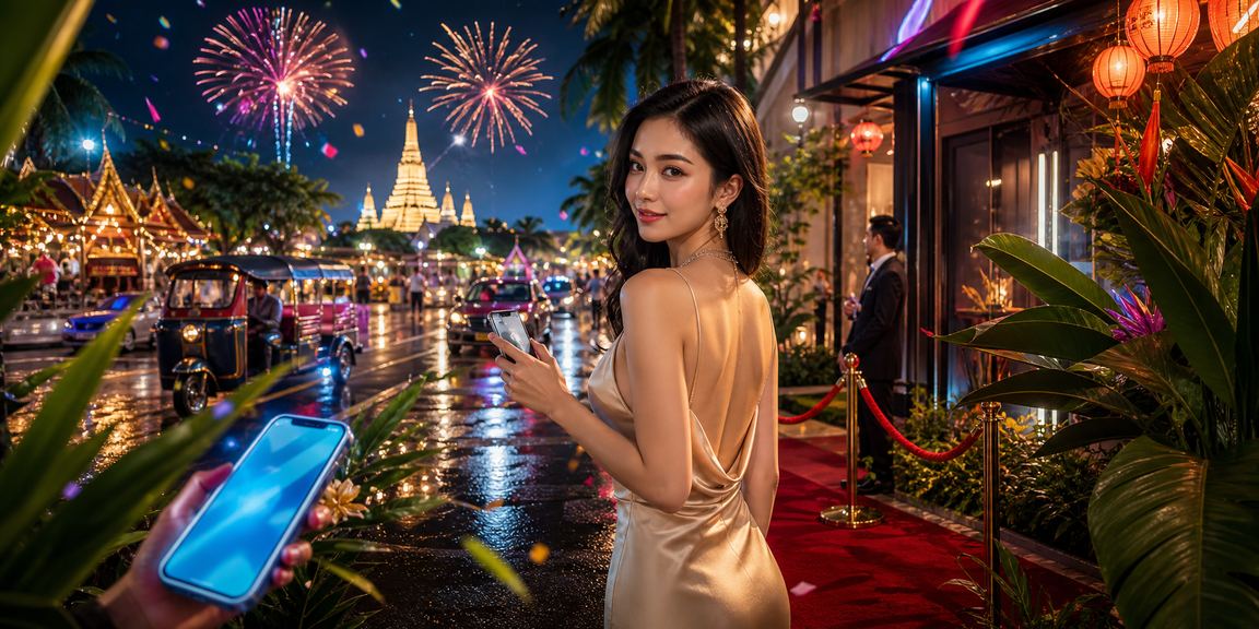 77thb