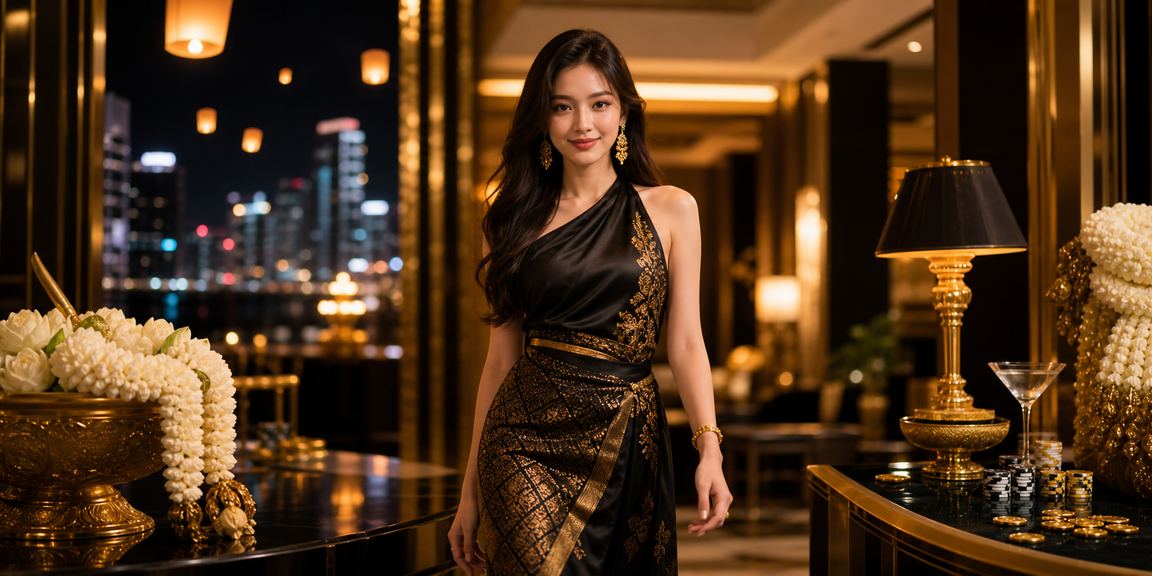 77thb