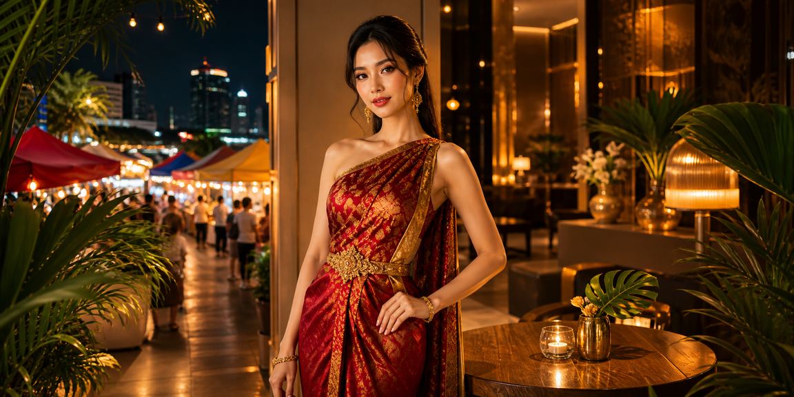 77thb