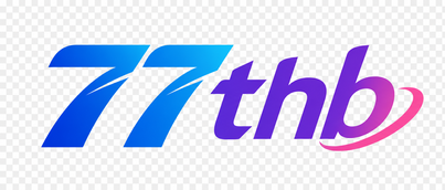 77thb